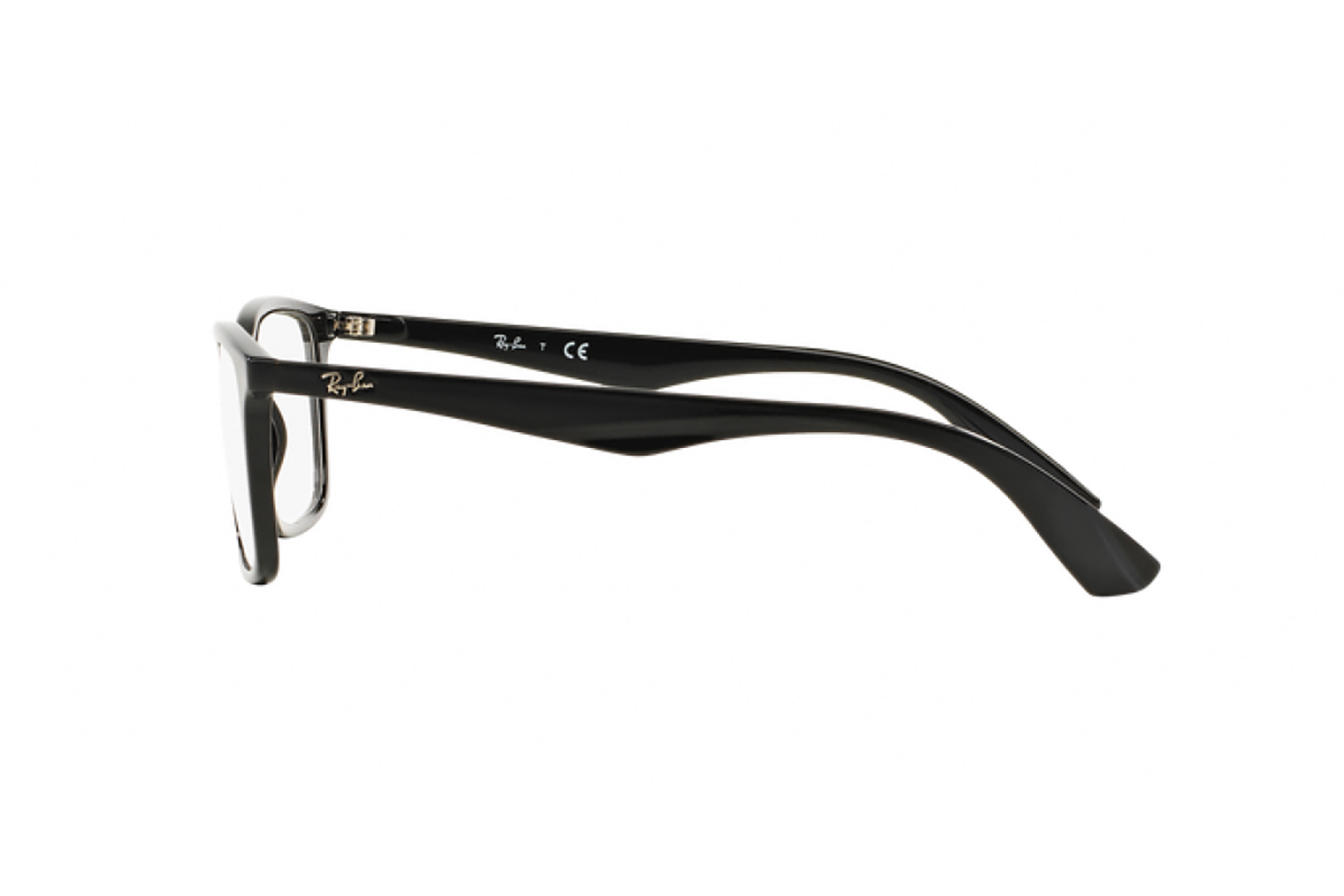 RAY-BAN VISTA 7047 2000 (56)