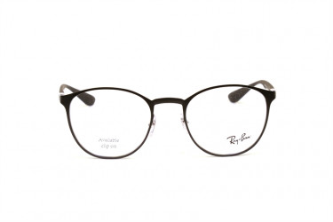 Ray ban 6355 2620 store
