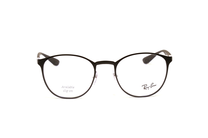 RAY BAN
