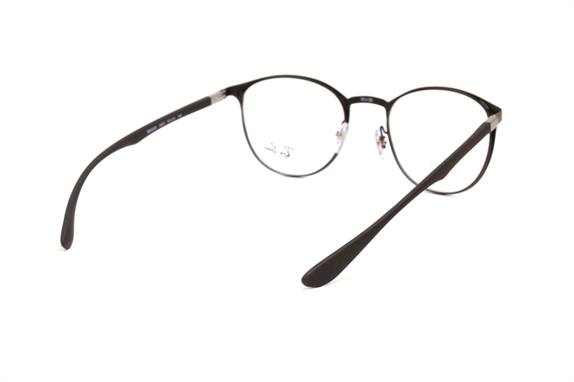 Ray ban 6355 2503 sales