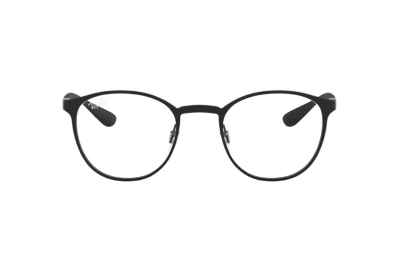 Оправа RAY-BAN 6355 2503 (50)