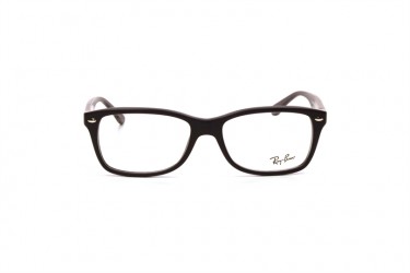 Оправа RAY-BAN 5228 5583 (55)