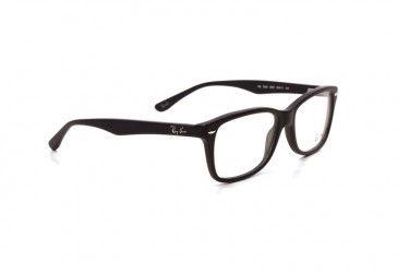 Оправа RAY-BAN 5228 5583 (55)