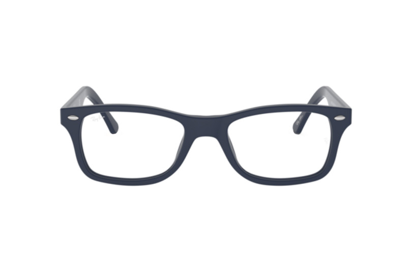 Оправа RAY-BAN 5228 5583 (55)