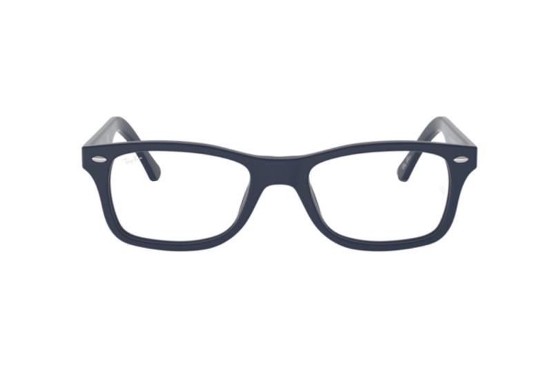 Оправа RAY-BAN 5228 5583 (55)
