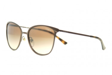 Солнцезащитные очки VOGUE 4002S 934S13 (55)