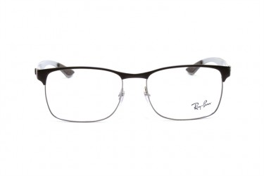 Оправа RAY-BAN 8416 2916 (55)