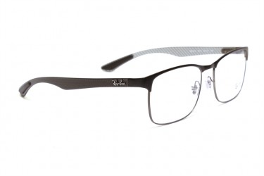 Оправа RAY-BAN 8416 2916 (55)
