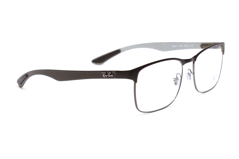Ray ban orx 8416 online