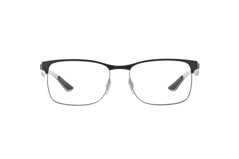 Оправа RAY-BAN 8416 2916 (55)