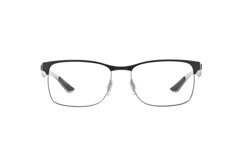 Оправа RAY-BAN 8416 2916 (55)