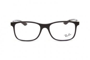 Оправа RAY-BAN 8903 5263 (55)