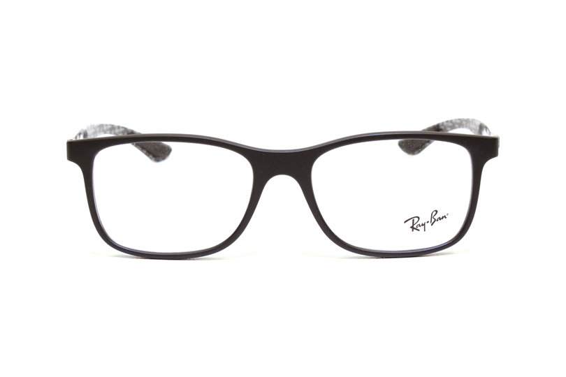Ray ban 8903 5263 deals