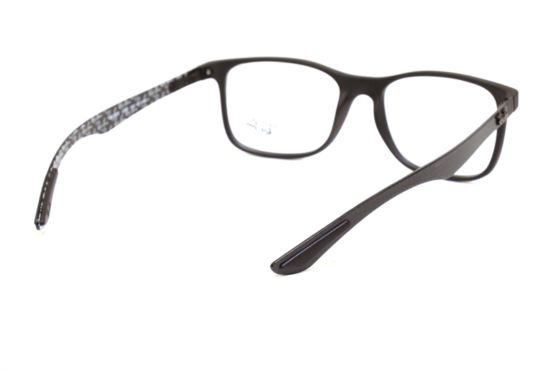 Ray ban 8903 5263 best sale