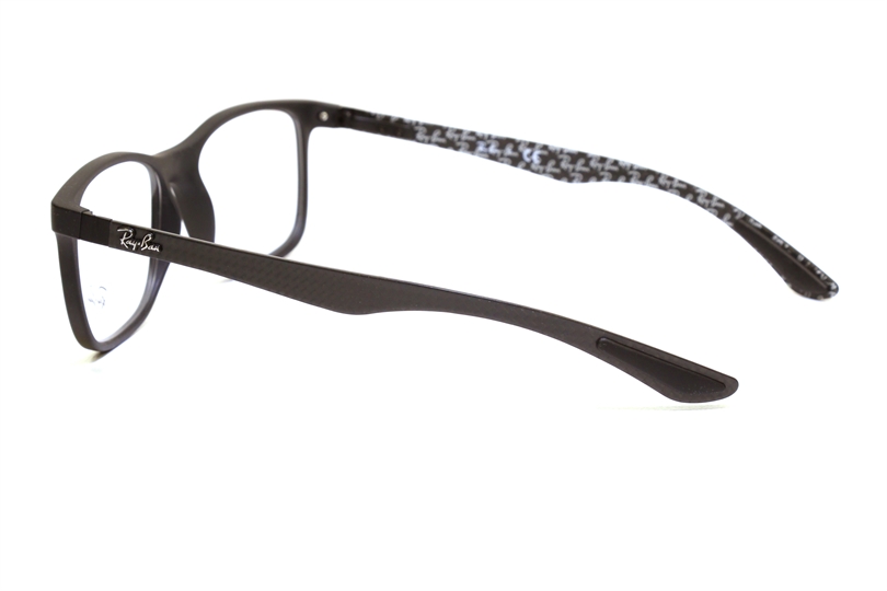 RAY BAN 8903 5263 55