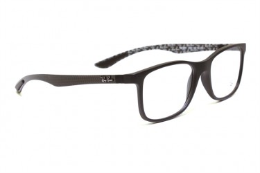 Оправа RAY-BAN 8903 5263 (55)