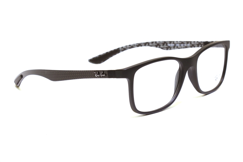 Rb 8903 shop