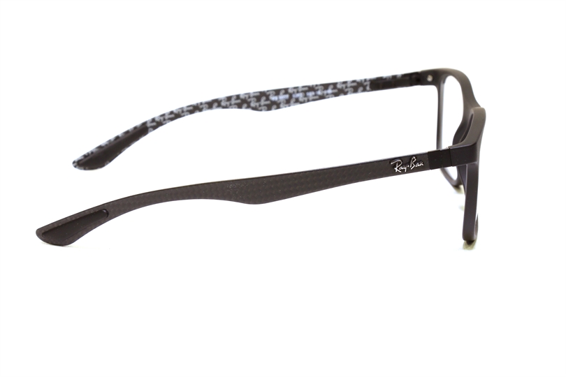 RAY BAN 8903 5263 55