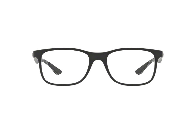 Оправа RAY-BAN 8903 5263 (55)