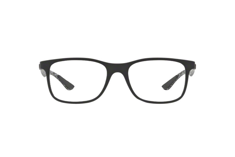 Оправа RAY-BAN VISTA 8903 5263 (55)