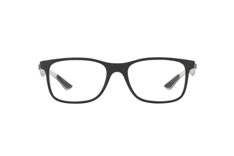Оправа RAY-BAN 8903 5681 (55)