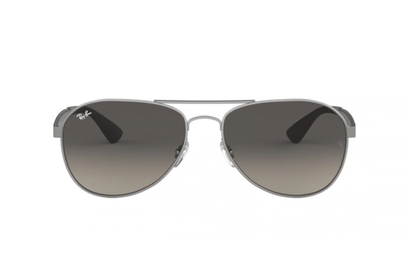 Солнцезащитные очки RAY-BAN 3549 029/11 (61)