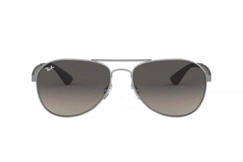 Солнцезащитные очки RAY-BAN 3549 029/11 (61)