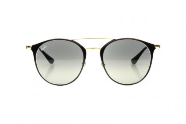 Солнцезащитные очки RAY-BAN 3546 187/71 (52)