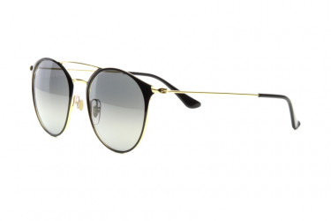 Солнцезащитные очки RAY-BAN 3546 187/71 (52)