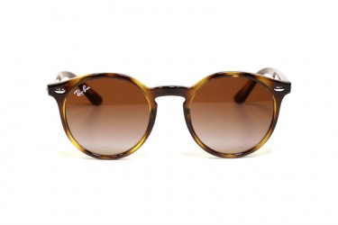 ray ban junior 9064s