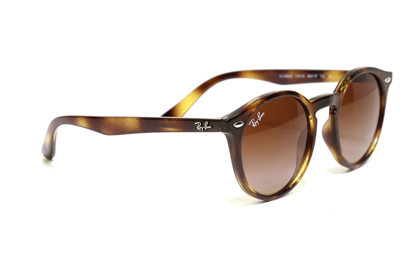 Ray clearance ban rb4380