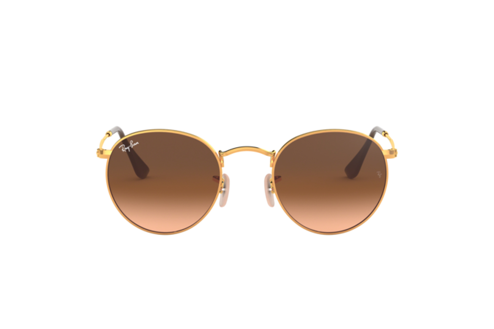 RAY-BAN 3447 9001A5 (50)