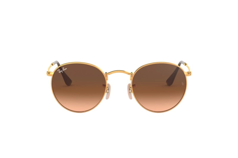 Солнцезащитные очки RAY-BAN 3447 9001A5 (50)