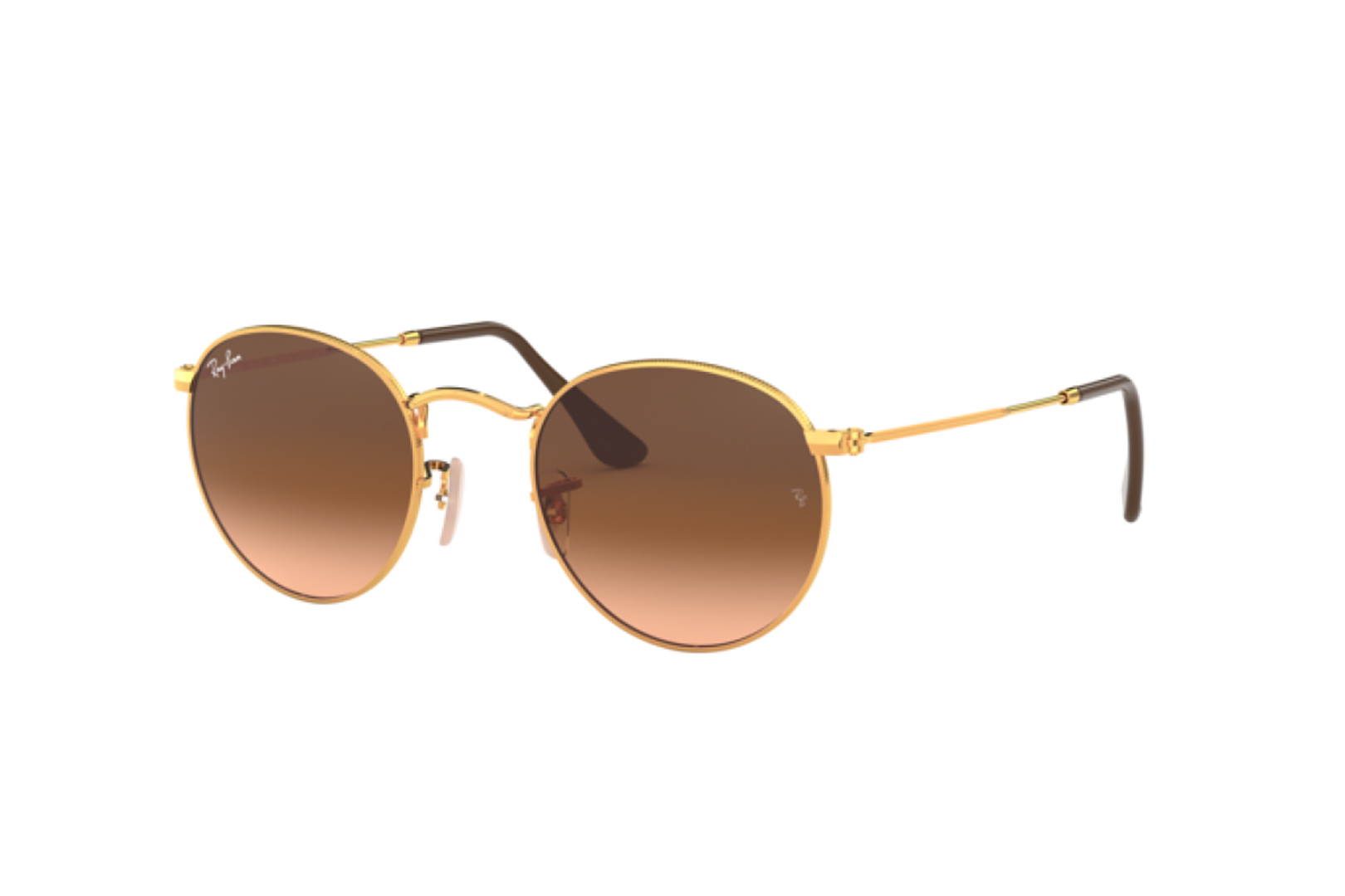 RAY-BAN 3447 9001A5 (50)