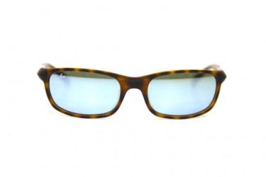 Детские солнцезащитные очки RAY-BAN JUNIOR 9056S 702730 (50)