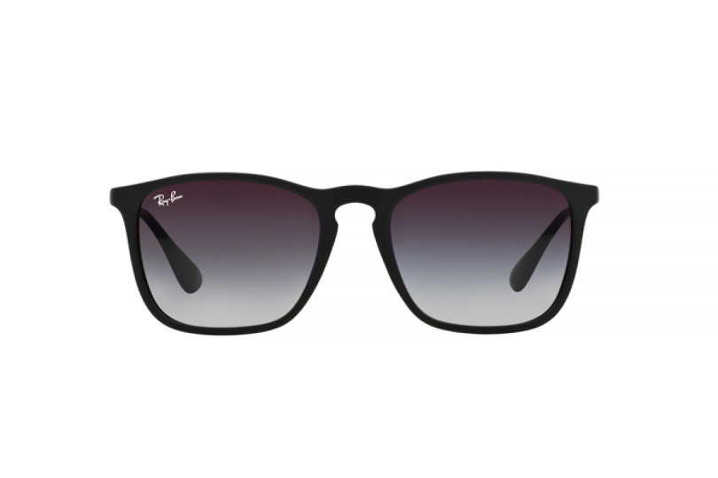 Солнцезащитные очки RAY-BAN 4187 622/8G