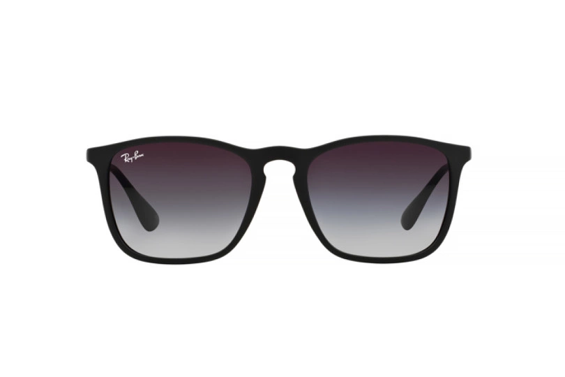 Солнцезащитные очки RAY-BAN 4187 622/8G