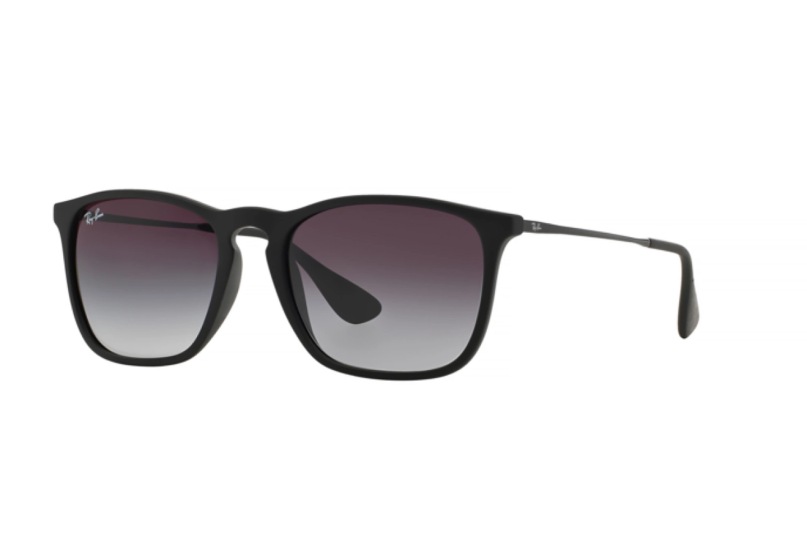 RAY-BAN 4187 622/8G (54)