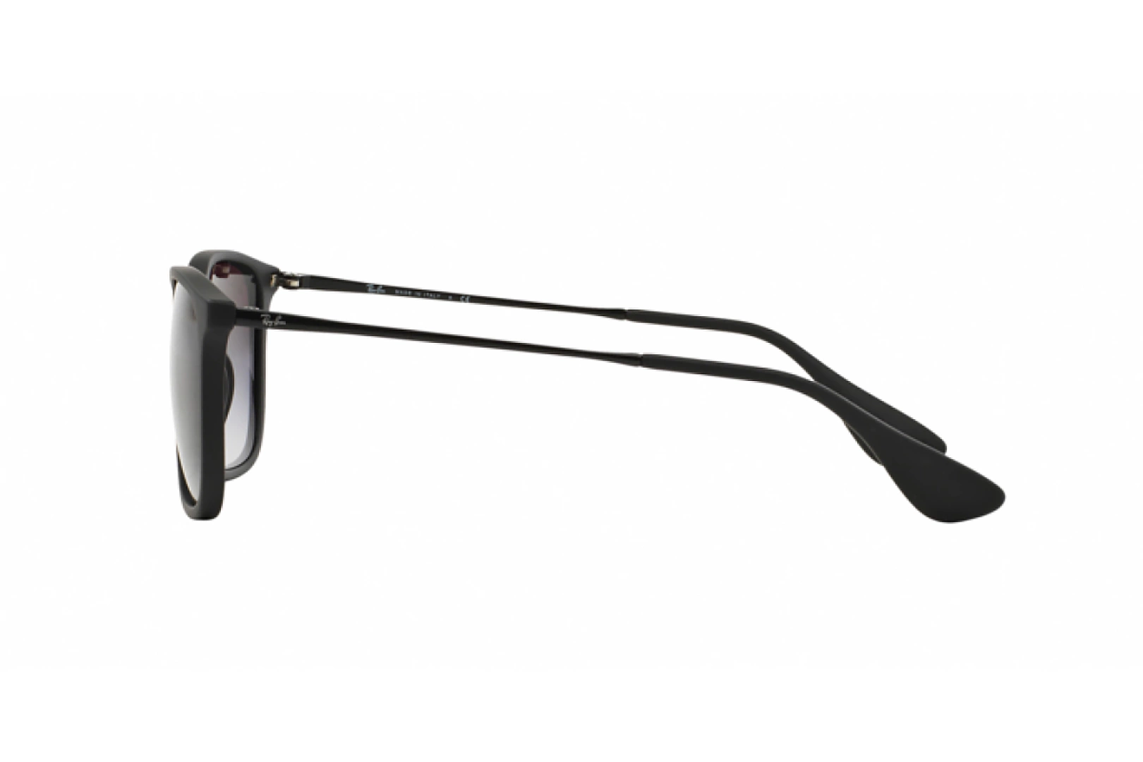 RAY-BAN 4187 622/8G (54)