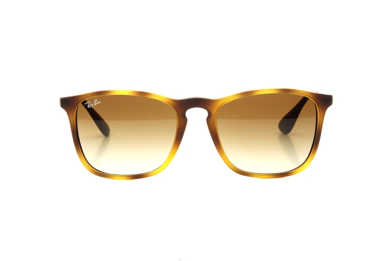 RAY BAN 4187 622 8G