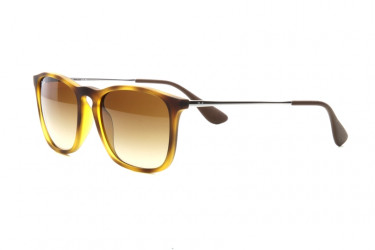 Солнцезащитные очки RAY-BAN 4187 856/13 (54)