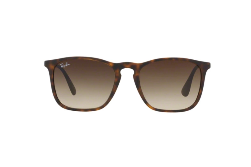 Солнцезащитные очки RAY-BAN 4187 856/13 (54)