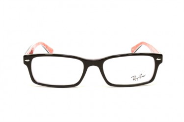 Оправа RAY-BAN 5206 2479 (54)