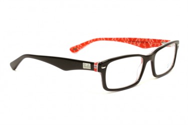 Оправа RAY-BAN 5206 2479 (54)