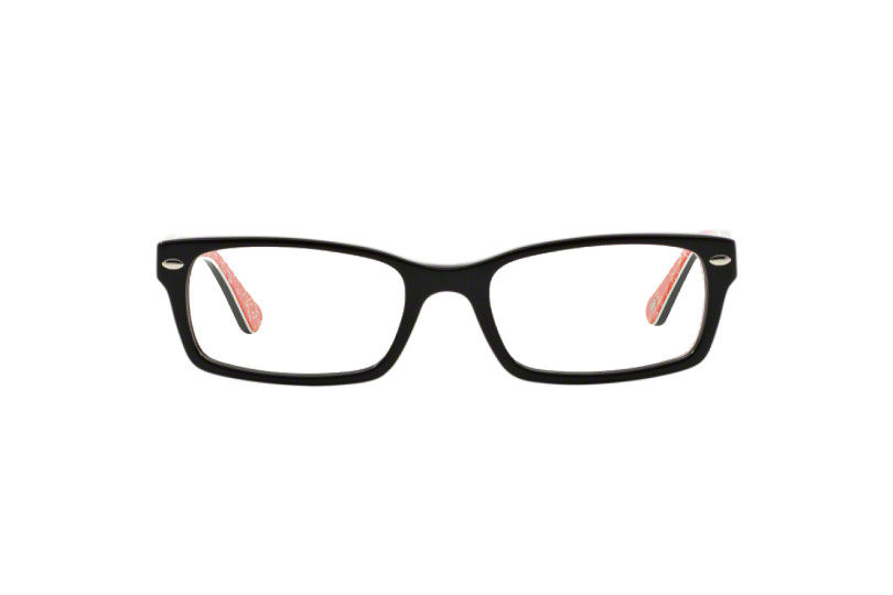 Оправа RAY-BAN 5206 2479 (54)