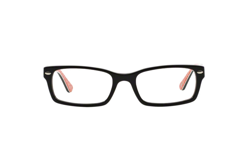 Оправа RAY-BAN 5206 2479 (54)