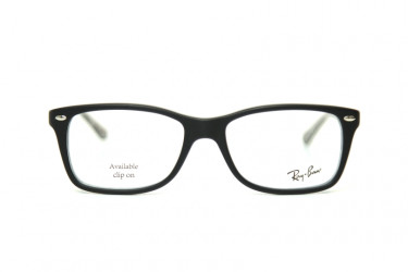 Оправа RAY-BAN 5228 5405 (53)