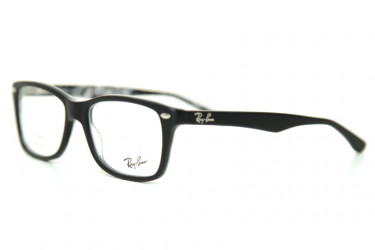 Оправа RAY-BAN 5228 5405 (53)
