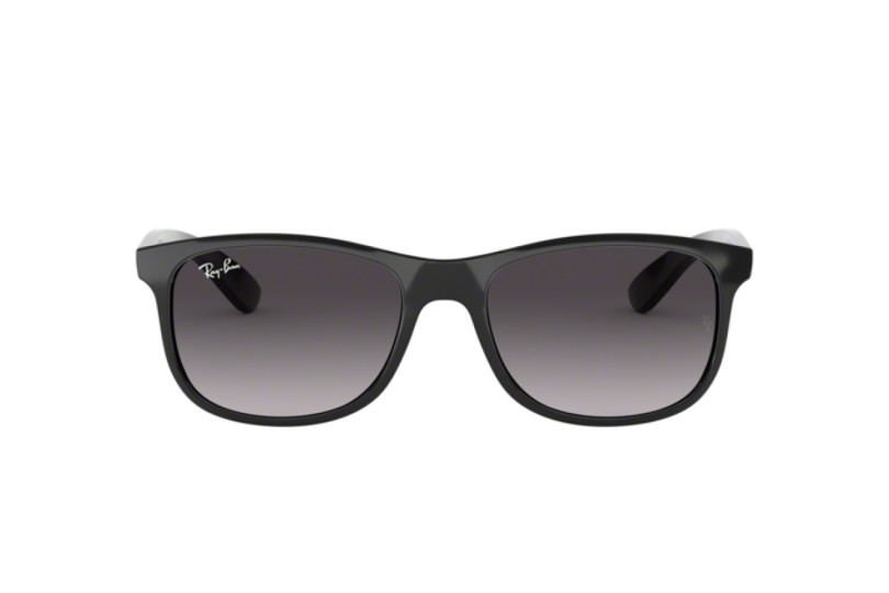 Солнцезащитные очки RAY-BAN 4202 601/8G (55)