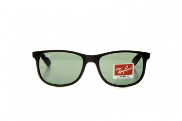 Солнцезащитные очки RAY-BAN 4202 606971 (55)